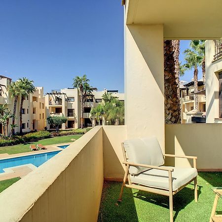 Roda Golf Singapore Apartment - 8109 Εξωτερικό φωτογραφία