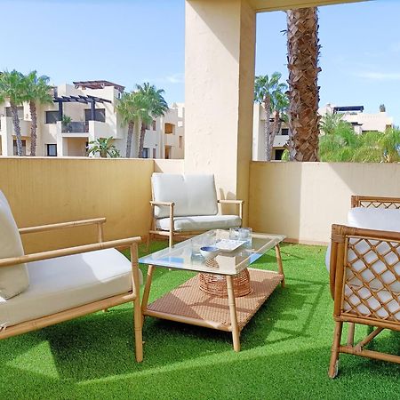 Roda Golf Singapore Apartment - 8109 Εξωτερικό φωτογραφία