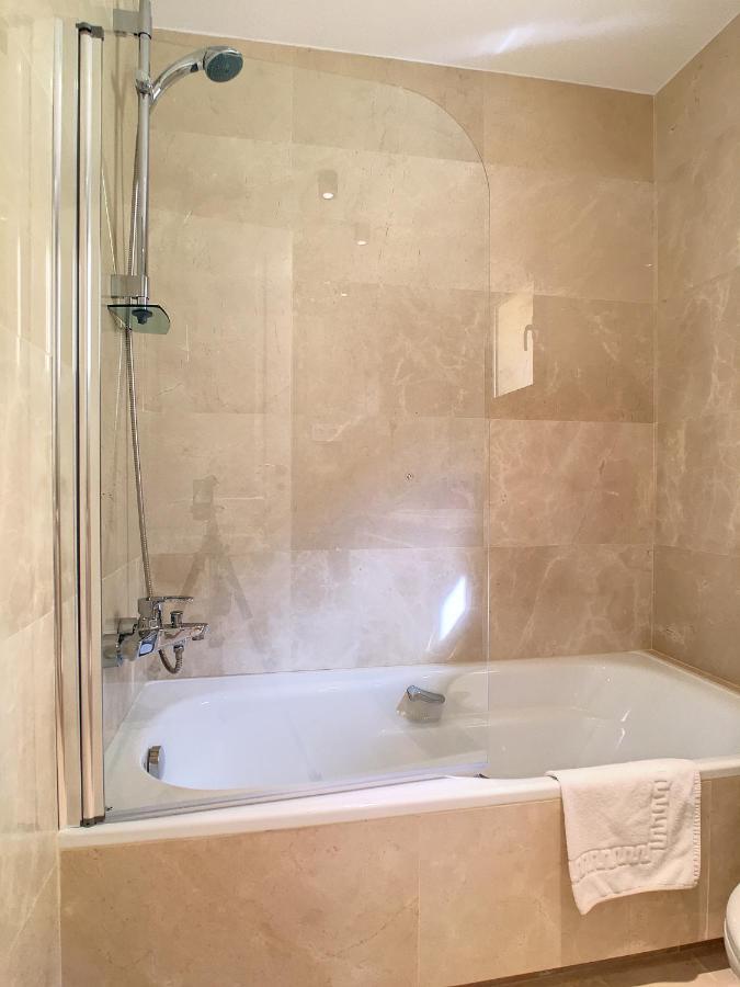 Roda Golf Singapore Apartment - 8109 Εξωτερικό φωτογραφία