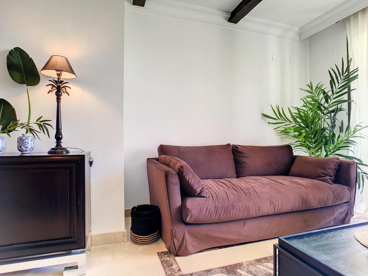 Roda Golf Singapore Apartment - 8109 Εξωτερικό φωτογραφία