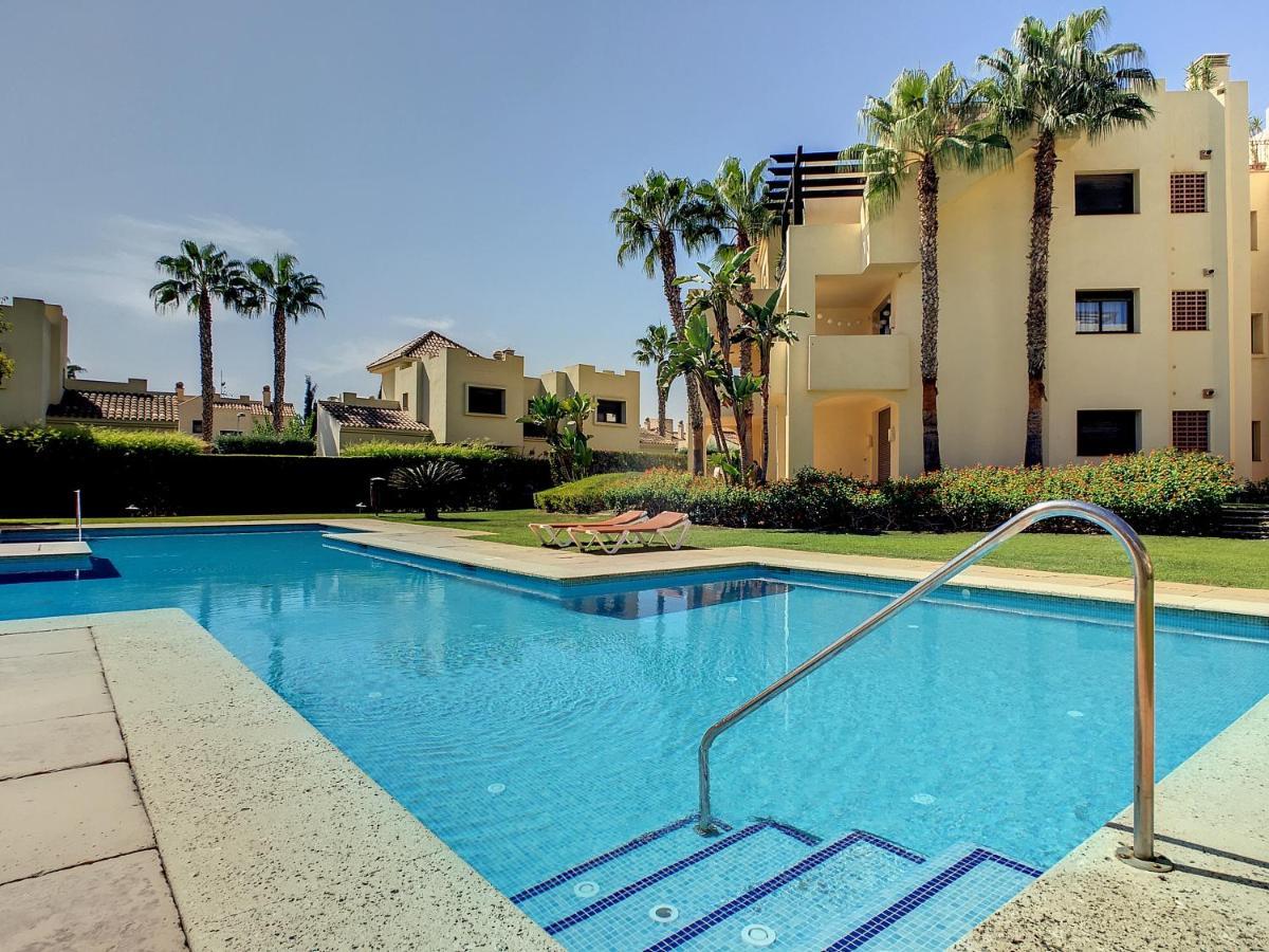 Roda Golf Singapore Apartment - 8109 Εξωτερικό φωτογραφία