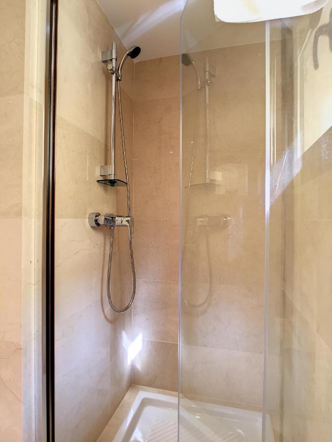 Roda Golf Singapore Apartment - 8109 Εξωτερικό φωτογραφία