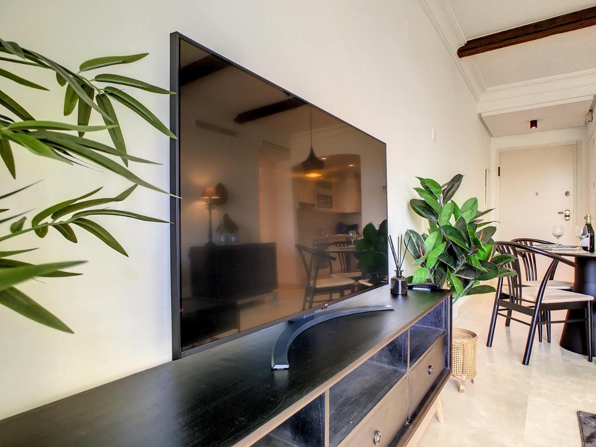 Roda Golf Singapore Apartment - 8109 Εξωτερικό φωτογραφία